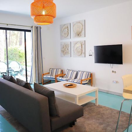 Ph In Aroeira Lisbon - Beach & Golf Dış mekan fotoğraf