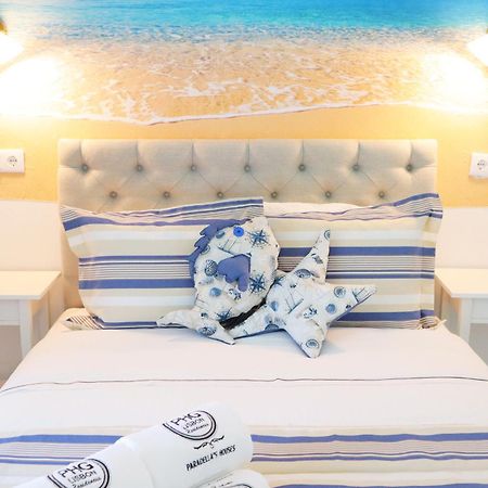 Ph In Aroeira Lisbon - Beach & Golf Dış mekan fotoğraf