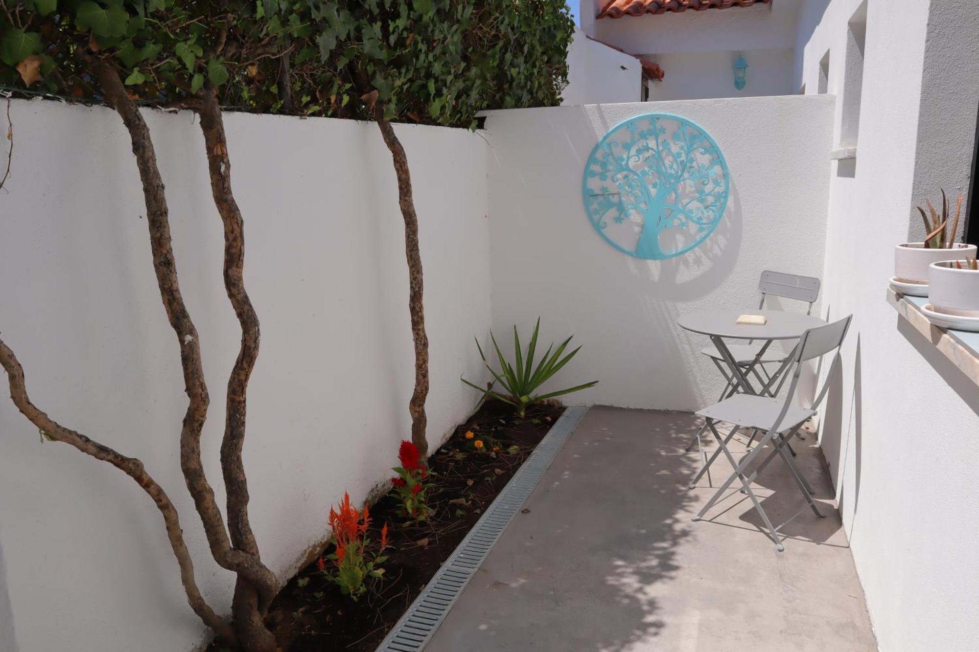 Ph In Aroeira Lisbon - Beach & Golf Dış mekan fotoğraf